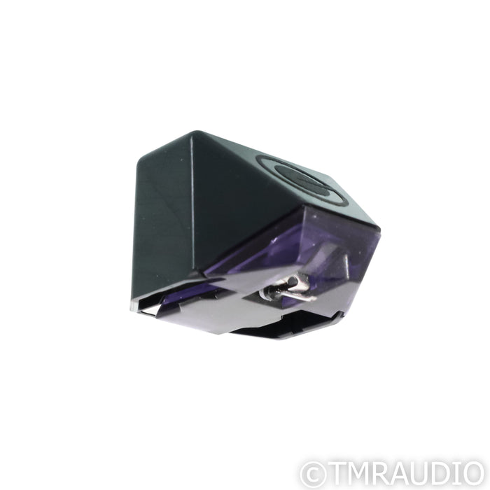 Goldring E3 Moving Magnet Cartridge (Open Box)