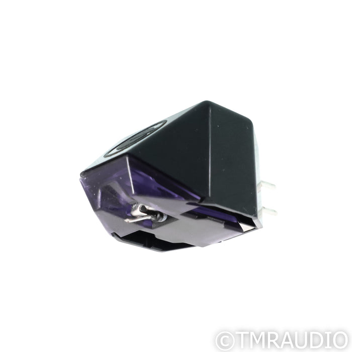 Goldring E3 Moving Magnet Cartridge (Open Box)