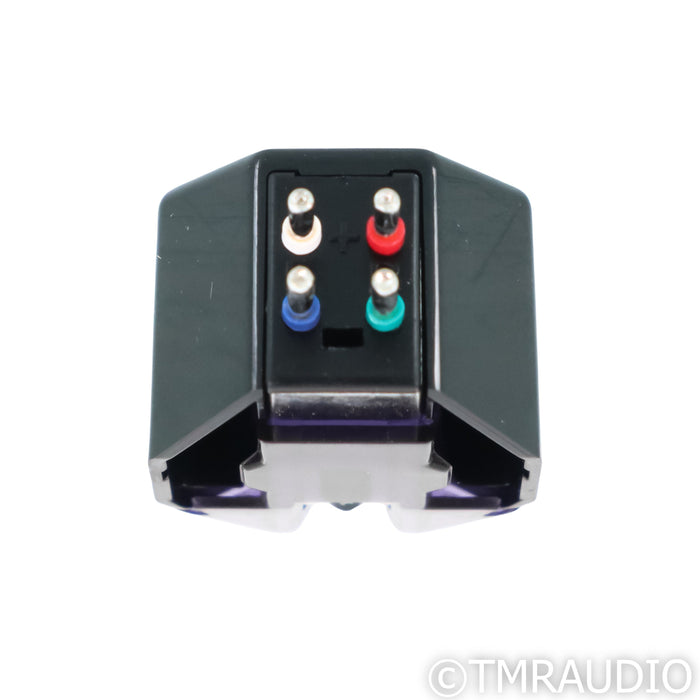 Goldring E3 Moving Magnet Cartridge (Open Box)