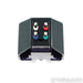 Goldring E3 Moving Magnet Cartridge (Open Box)