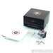 Goldring E3 Moving Magnet Cartridge (Open Box)