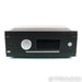 Arcam AVR21 7.2 Channel Streaming Home Theater Receiver