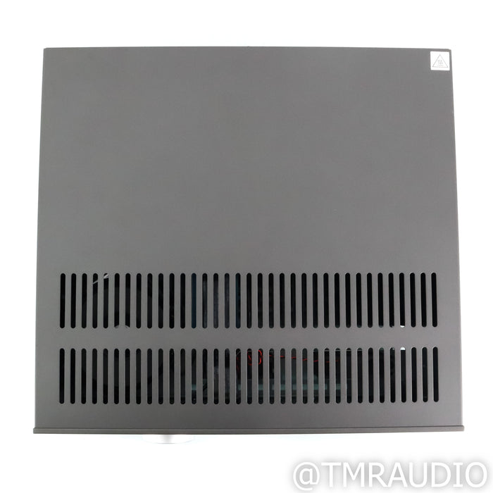 Arcam AVR21 7.2 Channel Streaming Home Theater Receiver