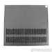 Arcam AVR21 7.2 Channel Streaming Home Theater Receiver