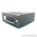 Arcam AVR21 7.2 Channel Streaming Home Theater Receiver