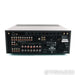 Arcam AVR21 7.2 Channel Streaming Home Theater Receiver
