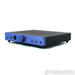 HeadAmp GS-X Mini Headphone Amplifier;  Satin Blue