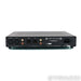 HeadAmp GS-X Mini Headphone Amplifier;  Satin Blue