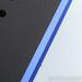 HeadAmp GS-X Mini Headphone Amplifier;  Satin Blue