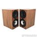 Amphion Argon 3s Bookshelf Speakers; Walnut Pair