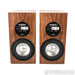 Amphion Argon 3s Bookshelf Speakers; Walnut Pair
