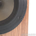 Amphion Argon 3s Bookshelf Speakers; Walnut Pair