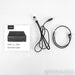 Innuos ZENmini MK3 Music Streamer / Server & CD Ripper; 1TB; LPSU Upgrade