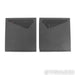 Innuos ZENmini MK3 Music Streamer / Server & CD Ripper; 1TB; LPSU Upgrade
