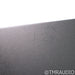 Innuos ZENmini MK3 Music Streamer / Server & CD Ripper; 1TB; LPSU Upgrade