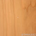 Vandersteen Treo CT Floorstanding Speakers; Cherry Pair