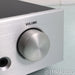 Rogue Audio RP-1 Stereo Tube Preamplifier; MM & MC Phono