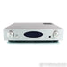 Rogue Audio RP-1 Stereo Tube Preamplifier; MM & MC Phono