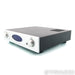 Rogue Audio RP-1 Stereo Tube Preamplifier; MM & MC Phono