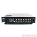 Rogue Audio RP-1 Stereo Tube Preamplifier; MM & MC Phono