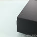 Rogue Audio RP-1 Stereo Tube Preamplifier; MM & MC Phono