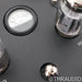 Rogue Audio Cronus Magnum II Stereo Tube Integrated Amplifier; MM Phono