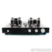 Rogue Audio Cronus Magnum II Stereo Tube Integrated Amplifier; MM Phono