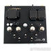 Rogue Audio Cronus Magnum II Stereo Tube Integrated Amplifier; MM Phono