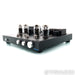 Rogue Audio Cronus Magnum II Stereo Tube Integrated Amplifier; MM Phono