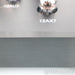 Rogue Audio Cronus Magnum II Stereo Tube Integrated Amplifier; MM Phono