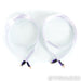 Nordost Frey 2 Speaker Cables; 2m Pair