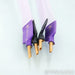 Nordost Frey 2 Speaker Cables; 2m Pair