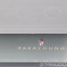 Parasound Halo P5 Stereo Preamplifier; MM & MC Phono