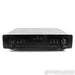 Parasound Halo P5 Stereo Preamplifier; MM & MC Phono