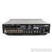 Parasound Halo P5 Stereo Preamplifier; MM & MC Phono