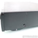 Parasound Halo P5 Stereo Preamplifier; MM & MC Phono