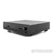 Parasound Halo P 5 Stereo Preamplifier; MM & MC Phono