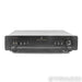 Parasound Halo P 5 Stereo Preamplifier; MM & MC Phono