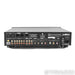 Parasound Halo P 5 Stereo Preamplifier; MM & MC Phono