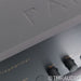 Parasound Halo P 5 Stereo Preamplifier; MM & MC Phono