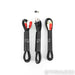 Bluesound NODE 2i Wireless Streamer