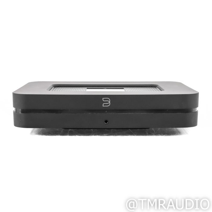Bluesound NODE 2i Wireless Streamer