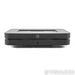 Bluesound NODE 2i Wireless Streamer