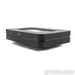 Bluesound NODE 2i Wireless Streamer