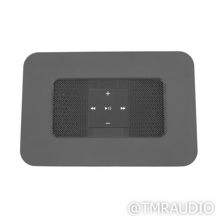Bluesound NODE 2i Wireless Streamer