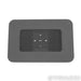 Bluesound NODE 2i Wireless Streamer
