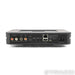 Bluesound NODE 2i Wireless Streamer