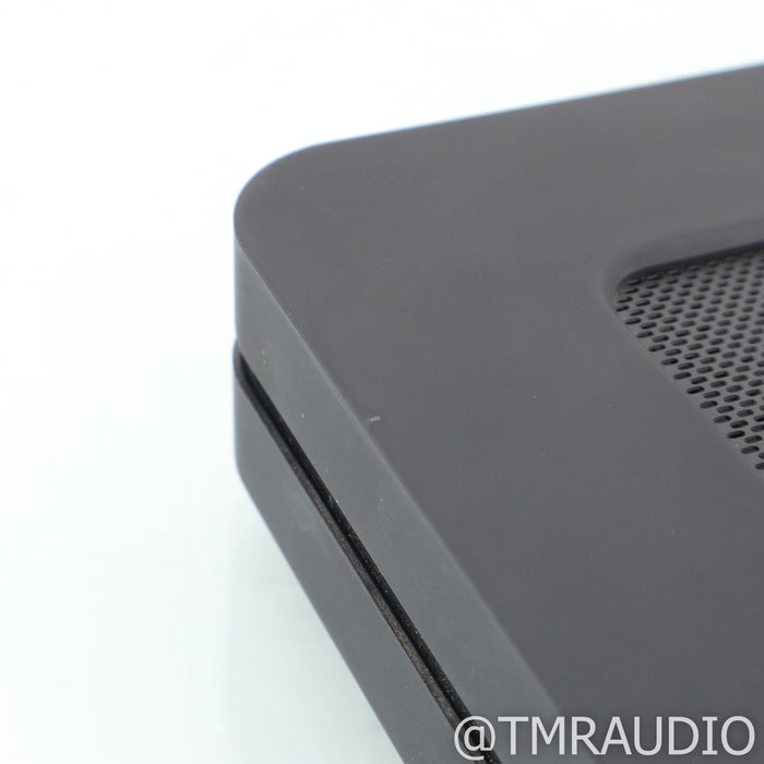 Bluesound NODE 2i Wireless Streamer