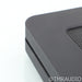 Bluesound NODE 2i Wireless Streamer