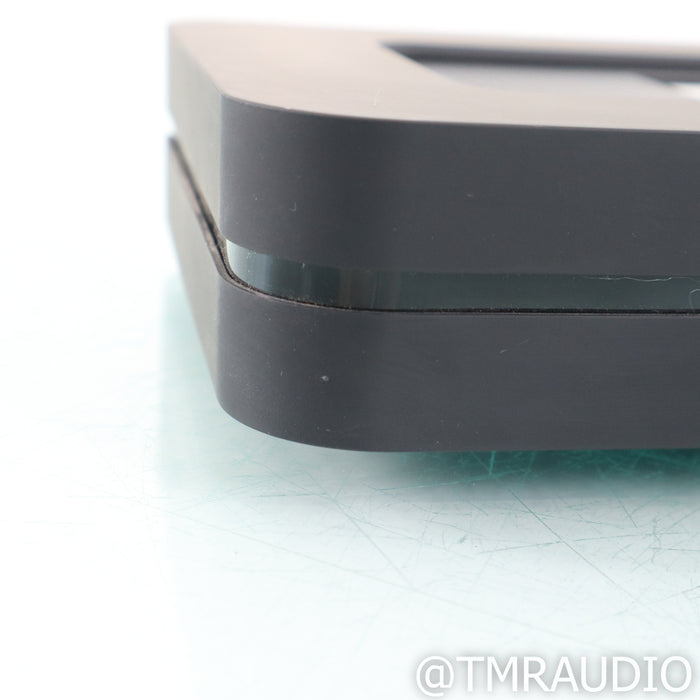 Bluesound NODE 2i Wireless Streamer